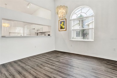 One or more photo(s) has been virtually staged. PRICED TO SELL on University Park Country Club in Florida - for sale on GolfHomes.com, golf home, golf lot