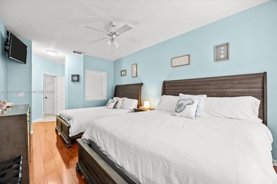 Welcome to 9919 Perfect Dr in Port St. Lucie! This desirable on PGA Golf Club in PGA Village in Florida - for sale on GolfHomes.com, golf home, golf lot