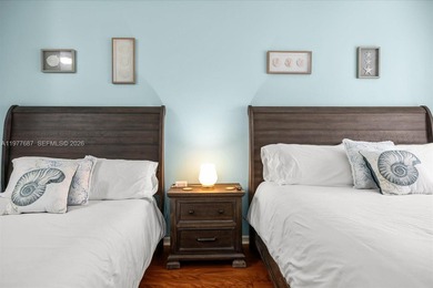 Welcome to 9919 Perfect Dr in Port St. Lucie! This desirable on PGA Golf Club in PGA Village in Florida - for sale on GolfHomes.com, golf home, golf lot