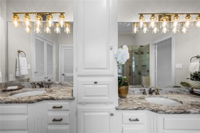 Don't miss this extremely RARE One-Story on a Large Quarter Acre on Stonebridge Ranch Country Club in Texas - for sale on GolfHomes.com, golf home, golf lot