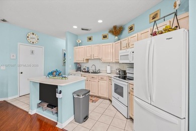 Welcome to 9919 Perfect Dr in Port St. Lucie! This desirable on PGA Golf Club in PGA Village in Florida - for sale on GolfHomes.com, golf home, golf lot