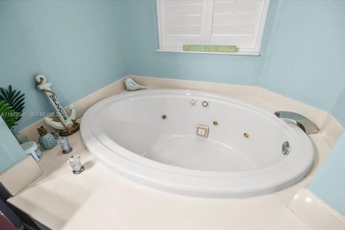 Welcome to 9919 Perfect Dr in Port St. Lucie! This desirable on PGA Golf Club in PGA Village in Florida - for sale on GolfHomes.com, golf home, golf lot