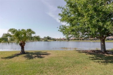 Live the resort lifestyle in this beautifully enhanced Piceno on Esplanade Golf and Country at Lakewood Ranch in Florida - for sale on GolfHomes.com, golf home, golf lot