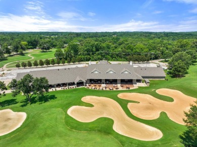 ***Priced to Sell*** Charming Updated Cottage with Serene Sounds on Hide-A-Way Lake Golf Course in Texas - for sale on GolfHomes.com, golf home, golf lot