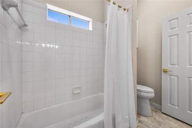 Don't miss this extremely RARE One-Story on a Large Quarter Acre on Stonebridge Ranch Country Club in Texas - for sale on GolfHomes.com, golf home, golf lot