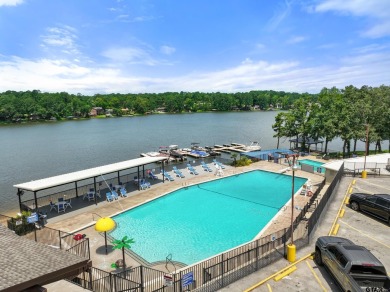 ***Priced to Sell*** Charming Updated Cottage with Serene Sounds on Hide-A-Way Lake Golf Course in Texas - for sale on GolfHomes.com, golf home, golf lot
