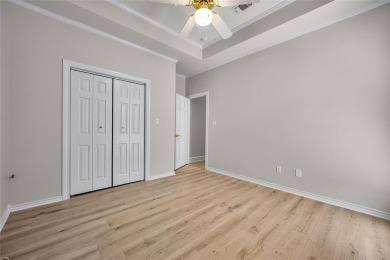 Don't miss this extremely RARE One-Story on a Large Quarter Acre on Stonebridge Ranch Country Club in Texas - for sale on GolfHomes.com, golf home, golf lot