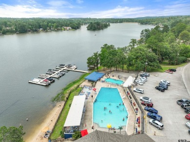 ***Priced to Sell*** Charming Updated Cottage with Serene Sounds on Hide-A-Way Lake Golf Course in Texas - for sale on GolfHomes.com, golf home, golf lot