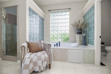 Welcome to this stunning luxury home located in the desirable on Lakewood Oaks Golf Club, Ltd. in Missouri - for sale on GolfHomes.com, golf home, golf lot