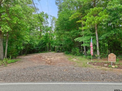 ***Priced to Sell*** Charming Updated Cottage with Serene Sounds on Hide-A-Way Lake Golf Course in Texas - for sale on GolfHomes.com, golf home, golf lot