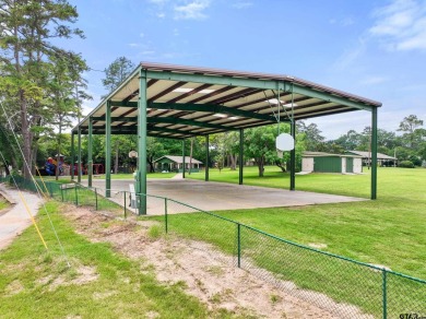 ***Priced to Sell*** Charming Updated Cottage with Serene Sounds on Hide-A-Way Lake Golf Course in Texas - for sale on GolfHomes.com, golf home, golf lot