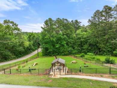 ***Priced to Sell*** Charming Updated Cottage with Serene Sounds on Hide-A-Way Lake Golf Course in Texas - for sale on GolfHomes.com, golf home, golf lot
