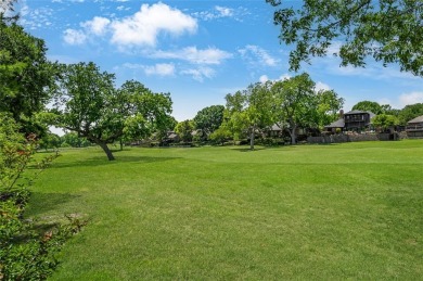Don't miss this extremely RARE One-Story on a Large Quarter Acre on Stonebridge Ranch Country Club in Texas - for sale on GolfHomes.com, golf home, golf lot