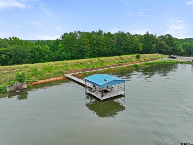 ***Priced to Sell*** Charming Updated Cottage with Serene Sounds on Hide-A-Way Lake Golf Course in Texas - for sale on GolfHomes.com, golf home, golf lot