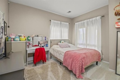 Welcome to this stunning luxury home located in the desirable on Lakewood Oaks Golf Club, Ltd. in Missouri - for sale on GolfHomes.com, golf home, golf lot