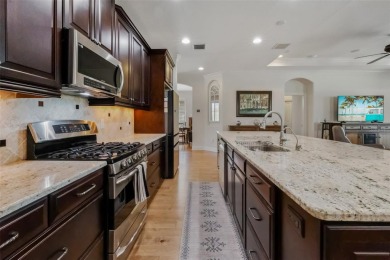 Live the resort lifestyle in this beautifully enhanced Piceno on Esplanade Golf and Country at Lakewood Ranch in Florida - for sale on GolfHomes.com, golf home, golf lot