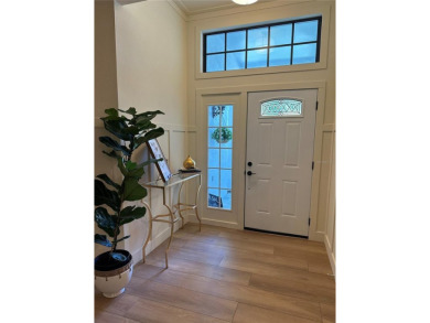 Welcome to this beautiful fully renovated 2 bedrooms 2 baths and on Beacon Woods Golf Club in Florida - for sale on GolfHomes.com, golf home, golf lot