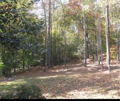 **INVESTOR SPECIAL** Discover timeless charm and modern comfort on Chapel Hills Golf and Country Club in Georgia - for sale on GolfHomes.com, golf home, golf lot