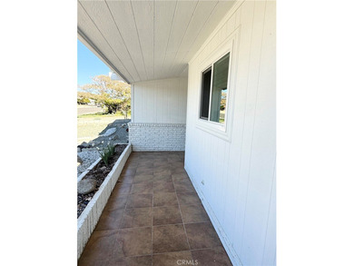 Don't miss out on this unique beautifully fully renovated 55+ on Cherry Hills Golf Club in California - for sale on GolfHomes.com, golf home, golf lot
