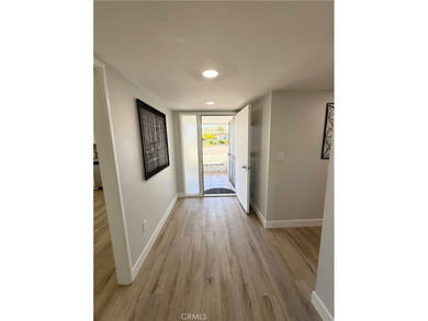 Don't miss out on this unique beautifully fully renovated 55+ on Cherry Hills Golf Club in California - for sale on GolfHomes.com, golf home, golf lot