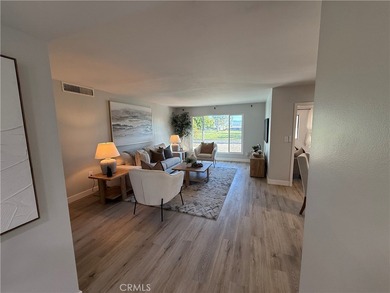 Don't miss out on this unique beautifully fully renovated 55+ on Cherry Hills Golf Club in California - for sale on GolfHomes.com, golf home, golf lot