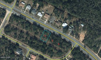 Discover an incredible opportunity to own ONE of three on Sunny Hills Golf and Country Club in Florida - for sale on GolfHomes.com, golf home, golf lot