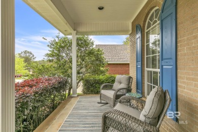 Seller is Offering $2,500 in Buyer Concessions with Accepted on TimberCreek Golf Club in Alabama - for sale on GolfHomes.com, golf home, golf lot