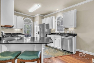 Seller is Offering $2,500 in Buyer Concessions with Accepted on TimberCreek Golf Club in Alabama - for sale on GolfHomes.com, golf home, golf lot