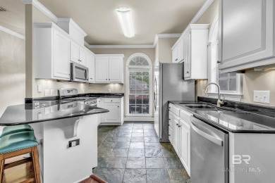 Seller is Offering $2,500 in Buyer Concessions with Accepted on TimberCreek Golf Club in Alabama - for sale on GolfHomes.com, golf home, golf lot