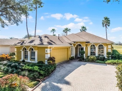 Welcome to this stunning former model home in the prestigious on LPGA International Golf Course in Florida - for sale on GolfHomes.com, golf home, golf lot