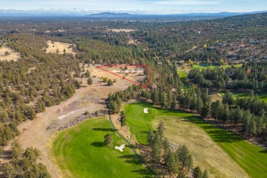 The opportunity to own an outdoor paradise minutes from the on Awbrey Glen Golf Club in Oregon - for sale on GolfHomes.com, golf home, golf lot