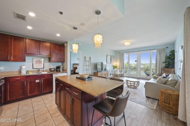 This low-floor, end unit gem is a beautifully furnished on Signal Hill Golf Course, Inc. in Florida - for sale on GolfHomes.com, golf home, golf lot