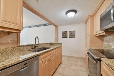 Two Bedroom/Two Bath *C* Unit-This two-door entry Two on Innisbrook Resort and Golf Club in Florida - for sale on GolfHomes.com, golf home, golf lot