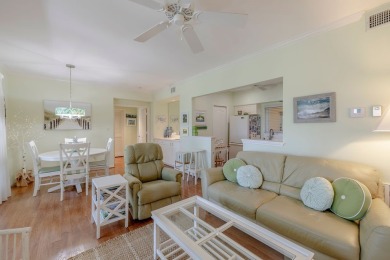 Wake up to the beautiful Joe Lee course and a big lake view!! on Oak Harbor Country Club in Florida - for sale on GolfHomes.com, golf home, golf lot