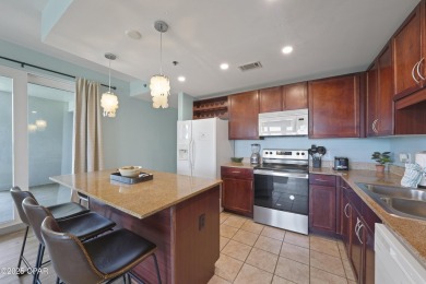 This low-floor, end unit gem is a beautifully furnished on Signal Hill Golf Course, Inc. in Florida - for sale on GolfHomes.com, golf home, golf lot