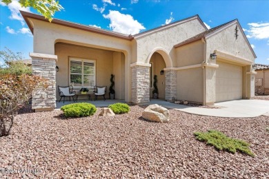 Welcome to Stoneridge, one of Prescott Valley's most desirable on StoneRidge Golf Course in Arizona - for sale on GolfHomes.com, golf home, golf lot