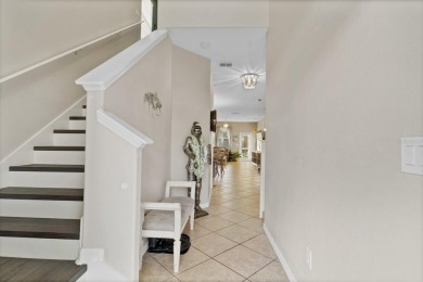 Welcome to your dream home! This stunning 5-bedroom, 3 on Harmony Golf Preserve in Florida - for sale on GolfHomes.com, golf home, golf lot