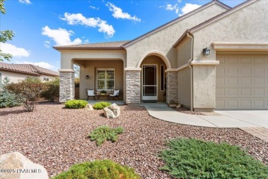 Welcome to Stoneridge, one of Prescott Valley's most desirable on StoneRidge Golf Course in Arizona - for sale on GolfHomes.com, golf home, golf lot