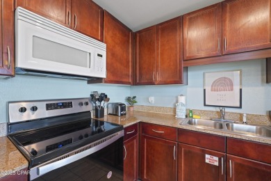 This low-floor, end unit gem is a beautifully furnished on Signal Hill Golf Course, Inc. in Florida - for sale on GolfHomes.com, golf home, golf lot
