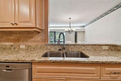 Two Bedroom/Two Bath *C* Unit-This two-door entry Two on Innisbrook Resort and Golf Club in Florida - for sale on GolfHomes.com, golf home, golf lot