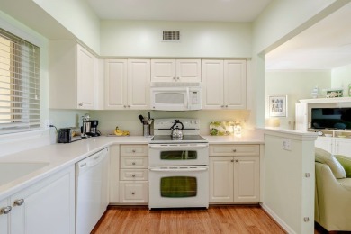 Wake up to the beautiful Joe Lee course and a big lake view!! on Oak Harbor Country Club in Florida - for sale on GolfHomes.com, golf home, golf lot
