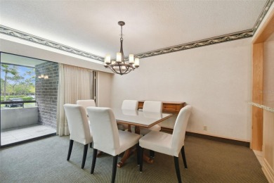 Two Bedroom/Two Bath *C* Unit-This two-door entry Two on Innisbrook Resort and Golf Club in Florida - for sale on GolfHomes.com, golf home, golf lot