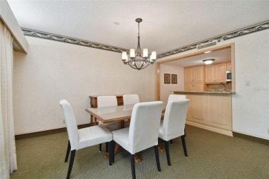 Two Bedroom/Two Bath *C* Unit-This two-door entry Two on Innisbrook Resort and Golf Club in Florida - for sale on GolfHomes.com, golf home, golf lot