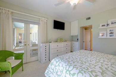 Wake up to the beautiful Joe Lee course and a big lake view!! on Oak Harbor Country Club in Florida - for sale on GolfHomes.com, golf home, golf lot