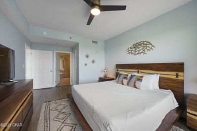 This low-floor, end unit gem is a beautifully furnished on Signal Hill Golf Course, Inc. in Florida - for sale on GolfHomes.com, golf home, golf lot