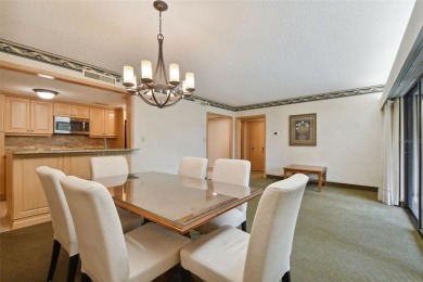 Two Bedroom/Two Bath *C* Unit-This two-door entry Two on Innisbrook Resort and Golf Club in Florida - for sale on GolfHomes.com, golf home, golf lot