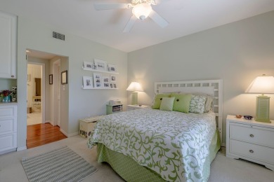 Wake up to the beautiful Joe Lee course and a big lake view!! on Oak Harbor Country Club in Florida - for sale on GolfHomes.com, golf home, golf lot