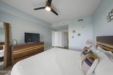 This low-floor, end unit gem is a beautifully furnished on Signal Hill Golf Course, Inc. in Florida - for sale on GolfHomes.com, golf home, golf lot