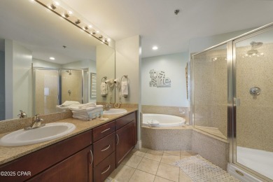 This low-floor, end unit gem is a beautifully furnished on Signal Hill Golf Course, Inc. in Florida - for sale on GolfHomes.com, golf home, golf lot
