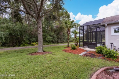LPGA International, the premier golf club of Daytona Beach on LPGA International Golf Course in Florida - for sale on GolfHomes.com, golf home, golf lot
